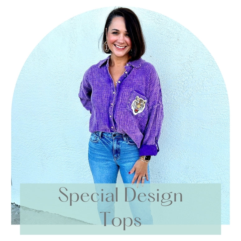 Special Design Tops Holly s Hobbies special-design-tops-holly-s-hobbies