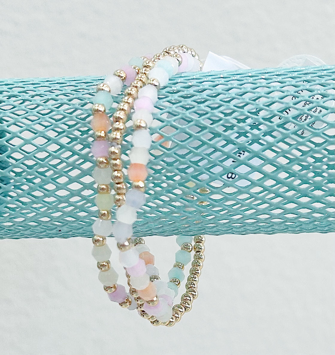 Wish Bracelets