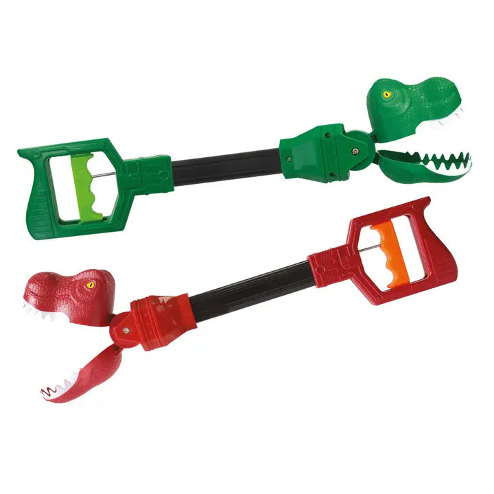 T-Rex Pincher Grabber Toy