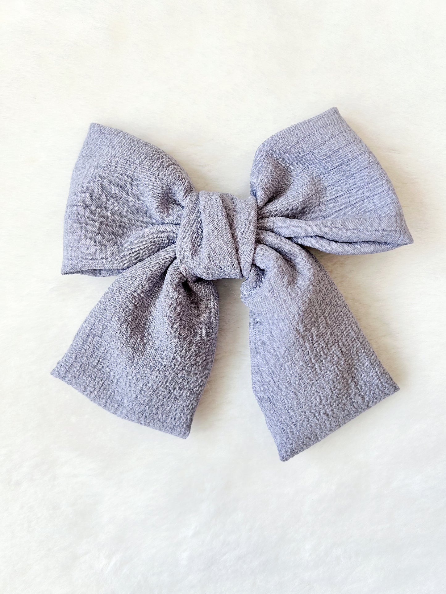 Dixie Bow
