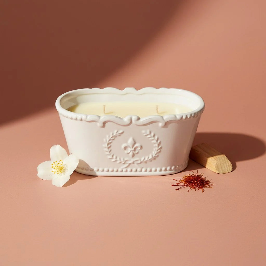 20 oz Marquis Candle