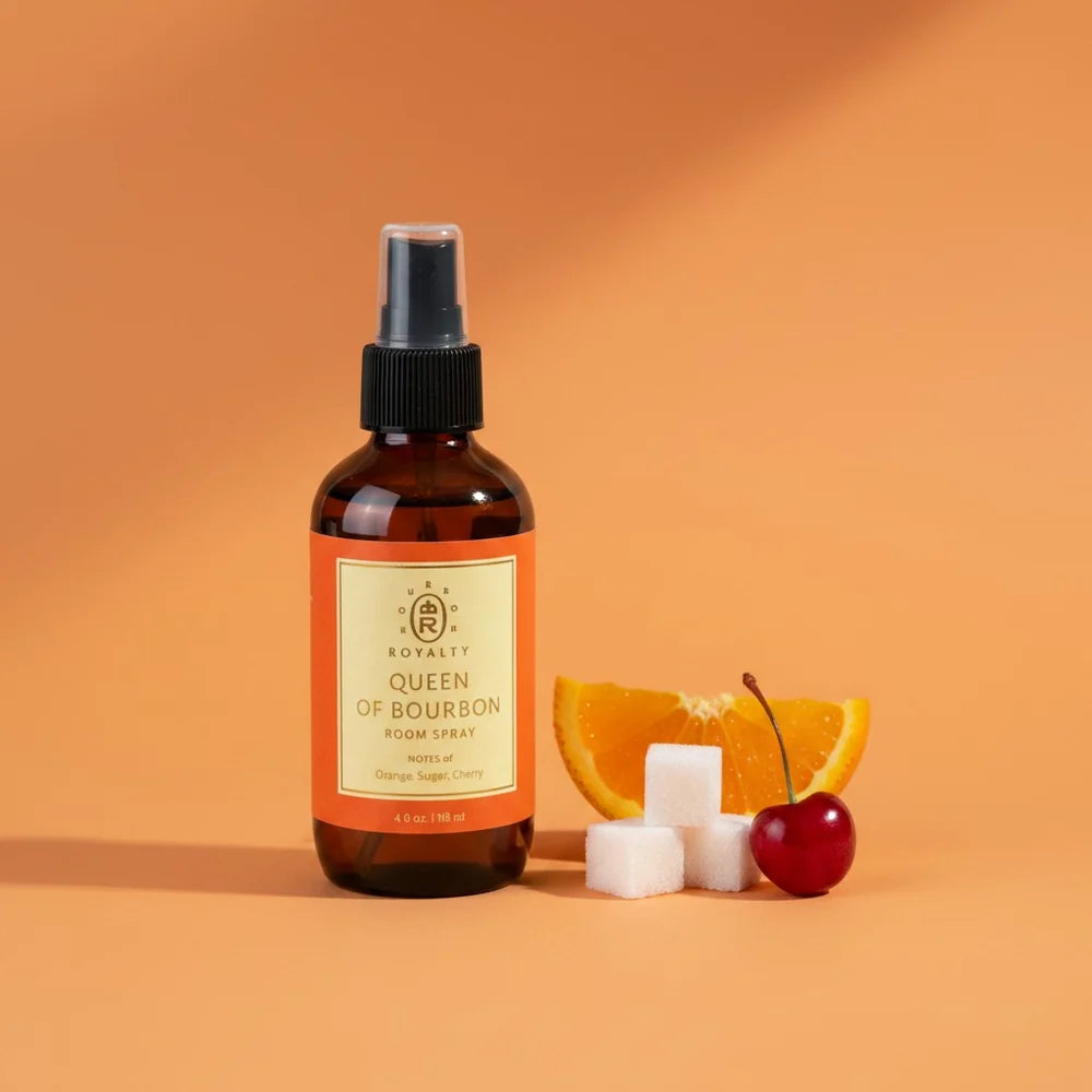 4 oz Room Spray