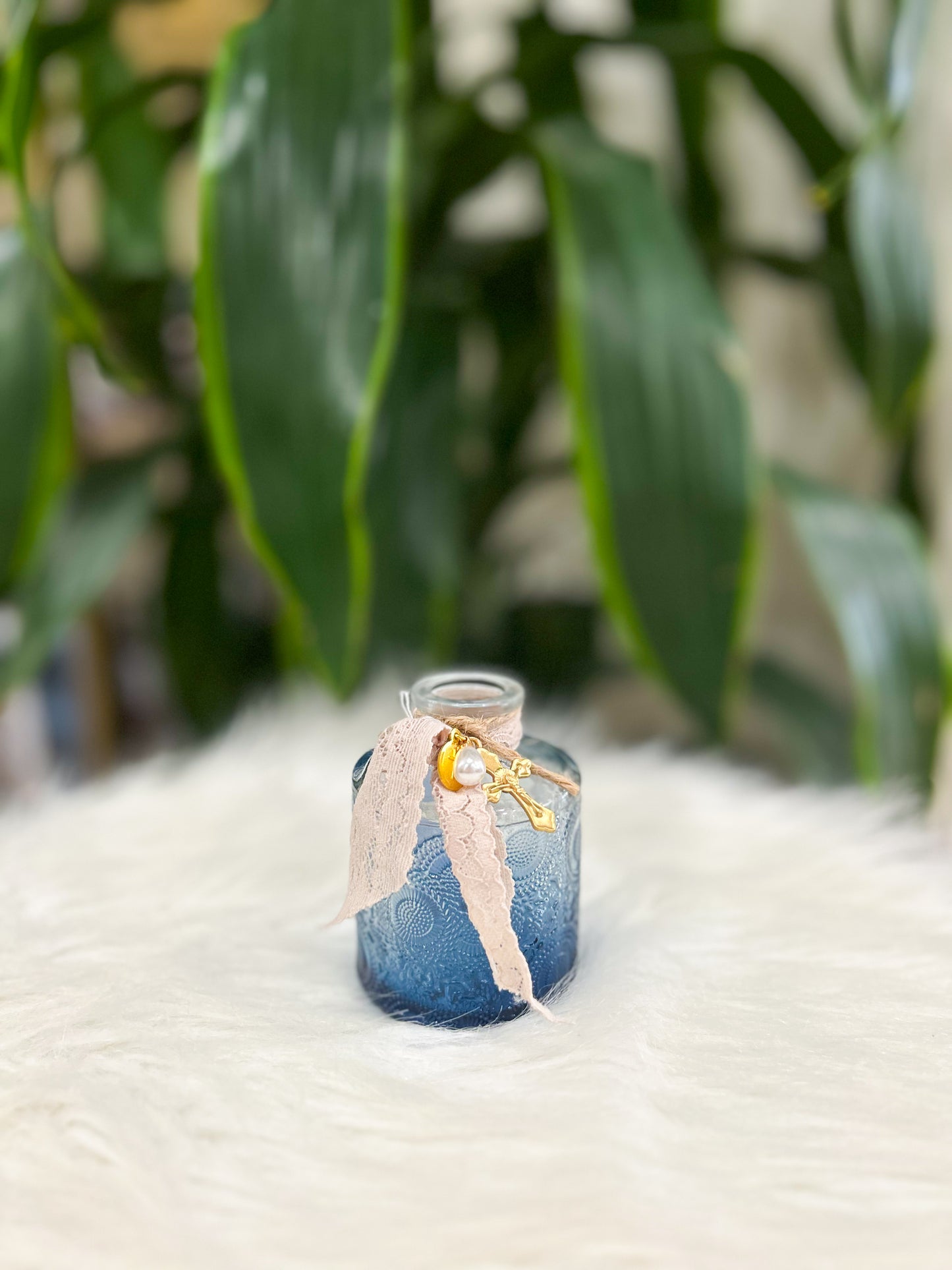 "Avery" Bud Vase