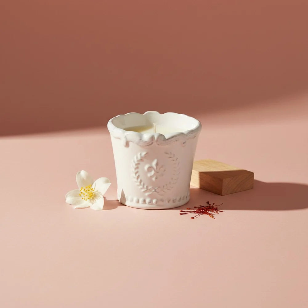3 oz Marquis Candle