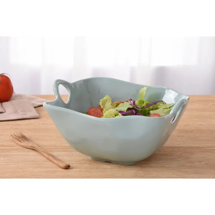 Medium Melamine Bowl