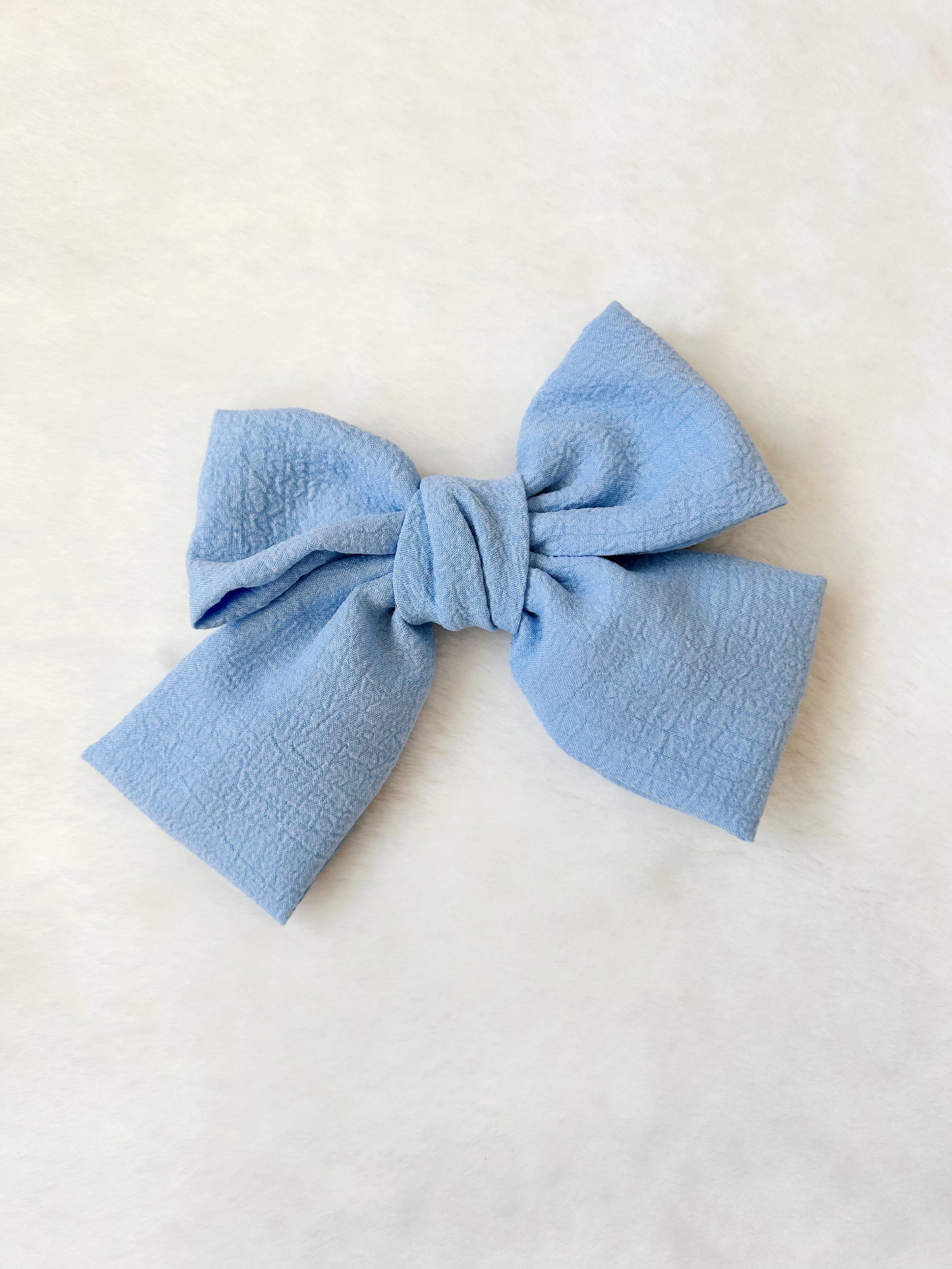 Dixie Bow