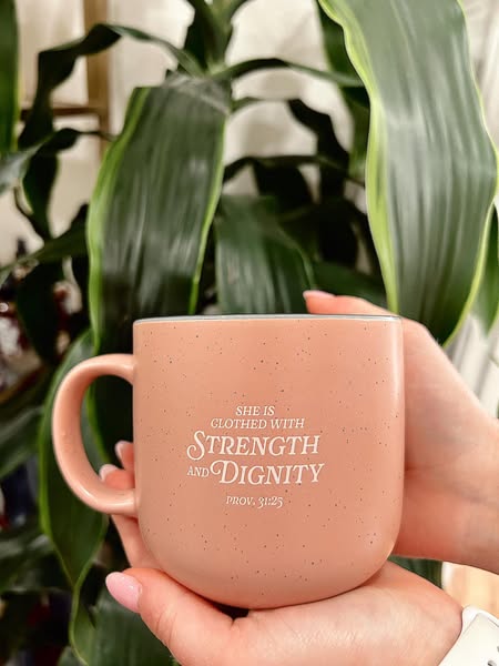 Mug Pink I love Mom Pro 31:25