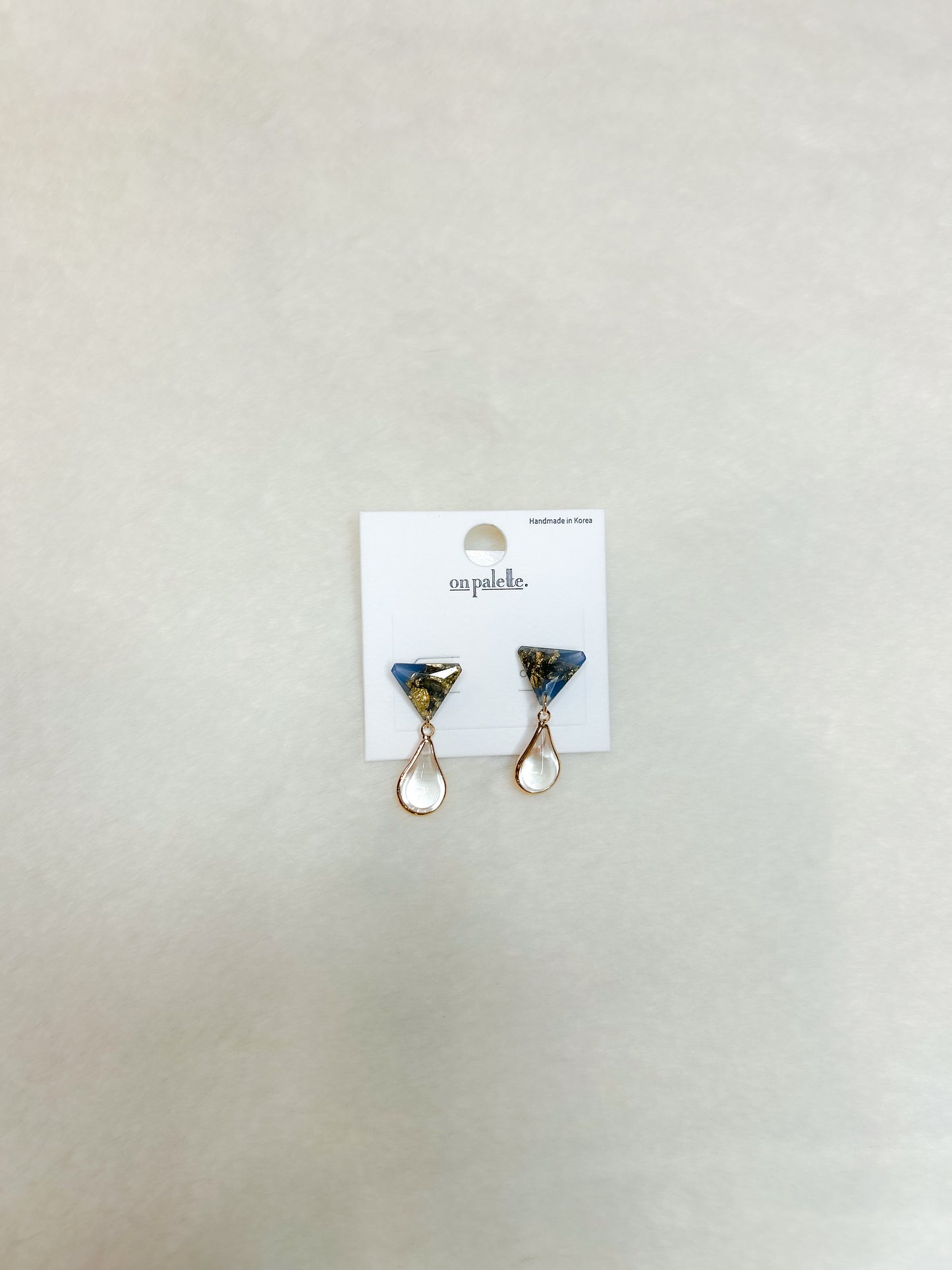 Ivy-Lynn Earrings