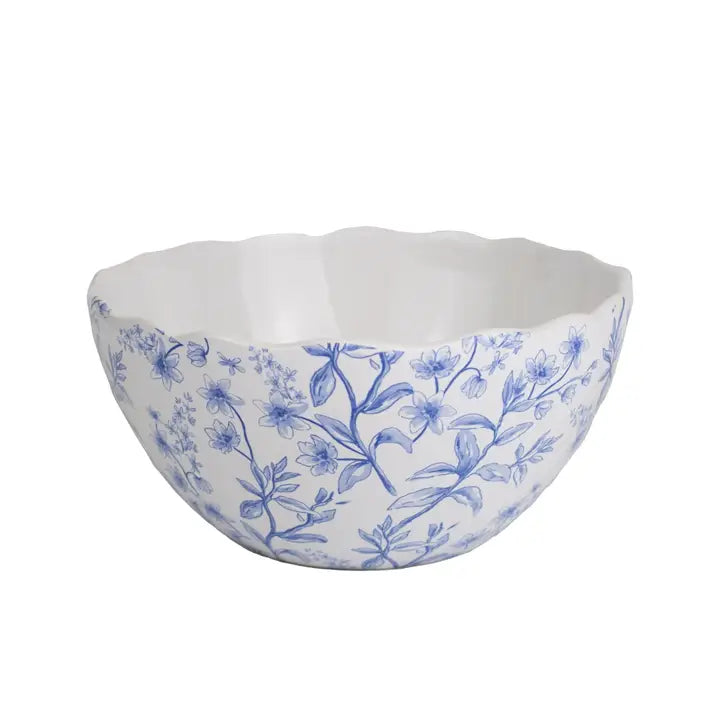 Aldridge Garden Bowl