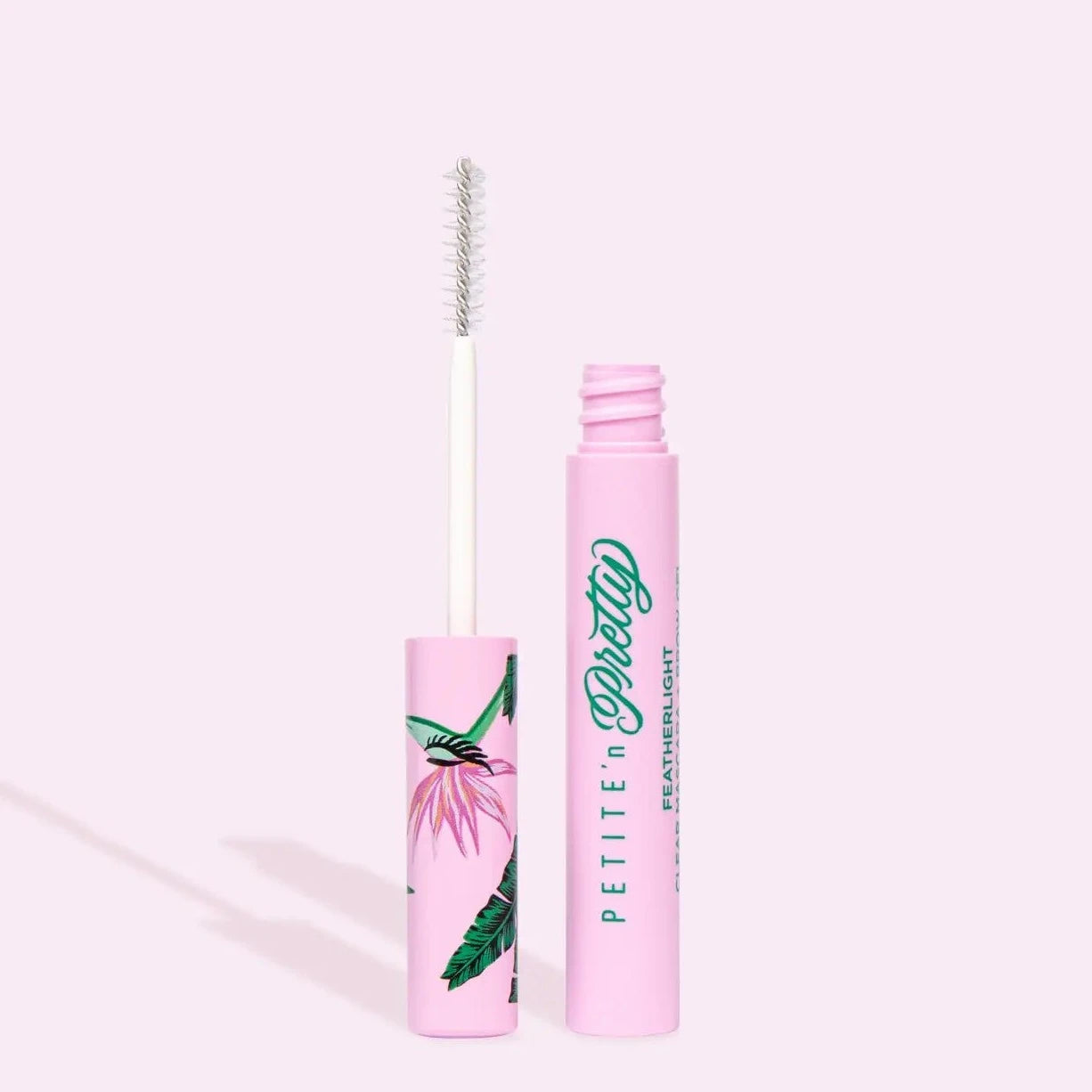 Featherlight Clear Mascara & Brow Gel