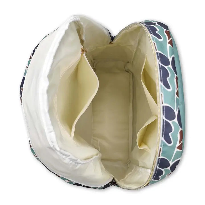 Duck Camo Kids Boys Hunting Backpack