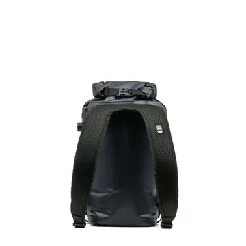 Steel Blue Ice Mule- Jaunt 9L