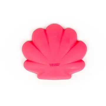 Toysmith 6-Piece Sand Mold Set