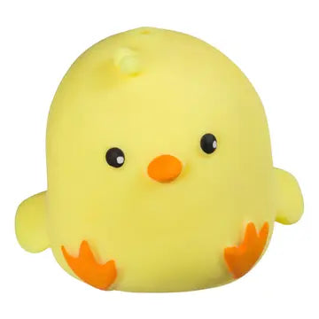 Flipsy Farm Friends