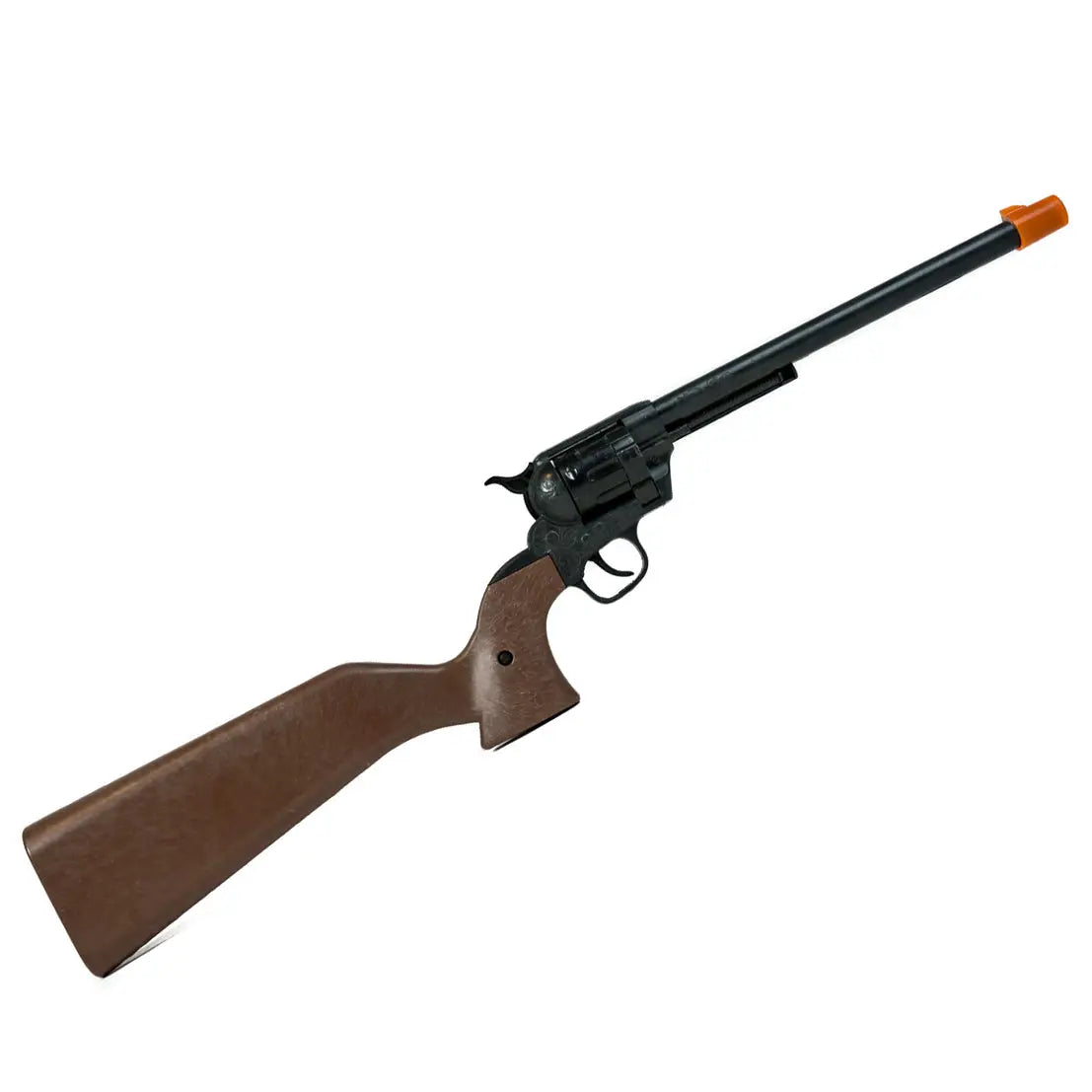 Toy Rifle