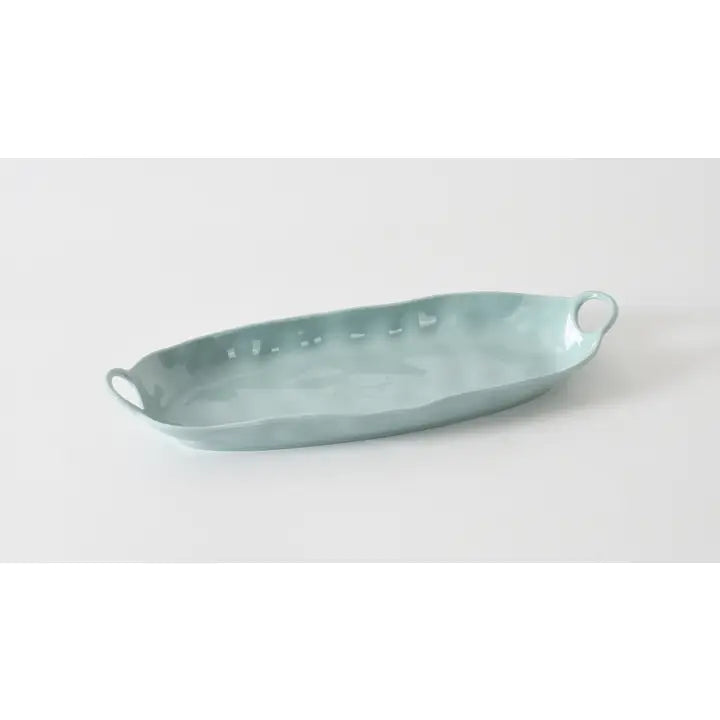 Melamine Deep Long Server