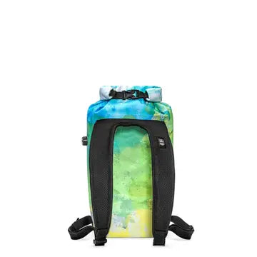 Devoe Ice Mule- Jaunt 9L