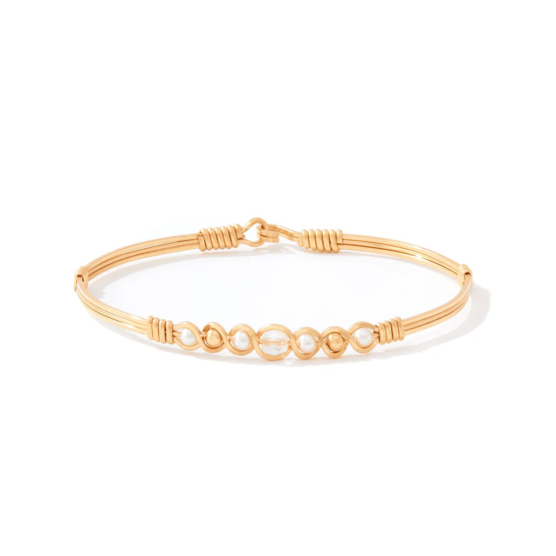 Divine Plan Bracelet