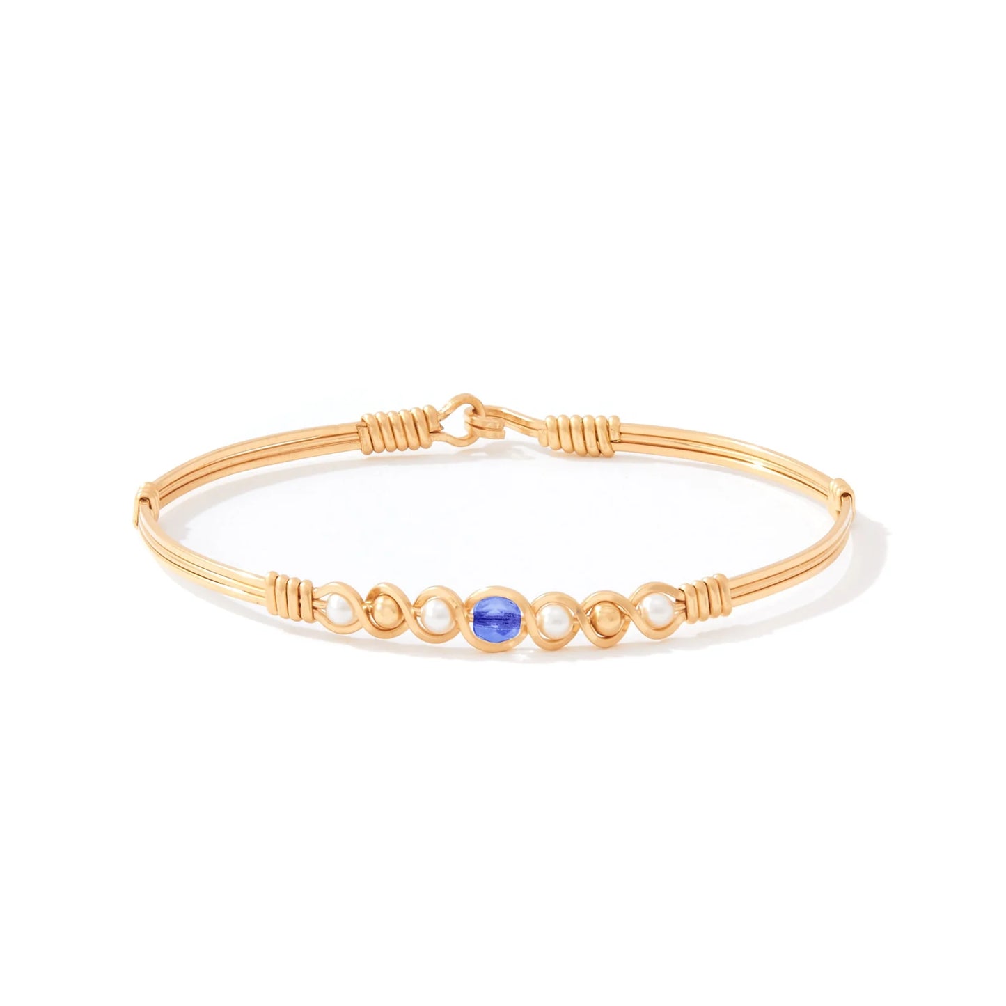 Divine Plan Bracelet