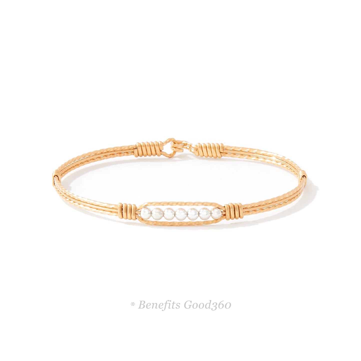 Power of Prayer Bracelet