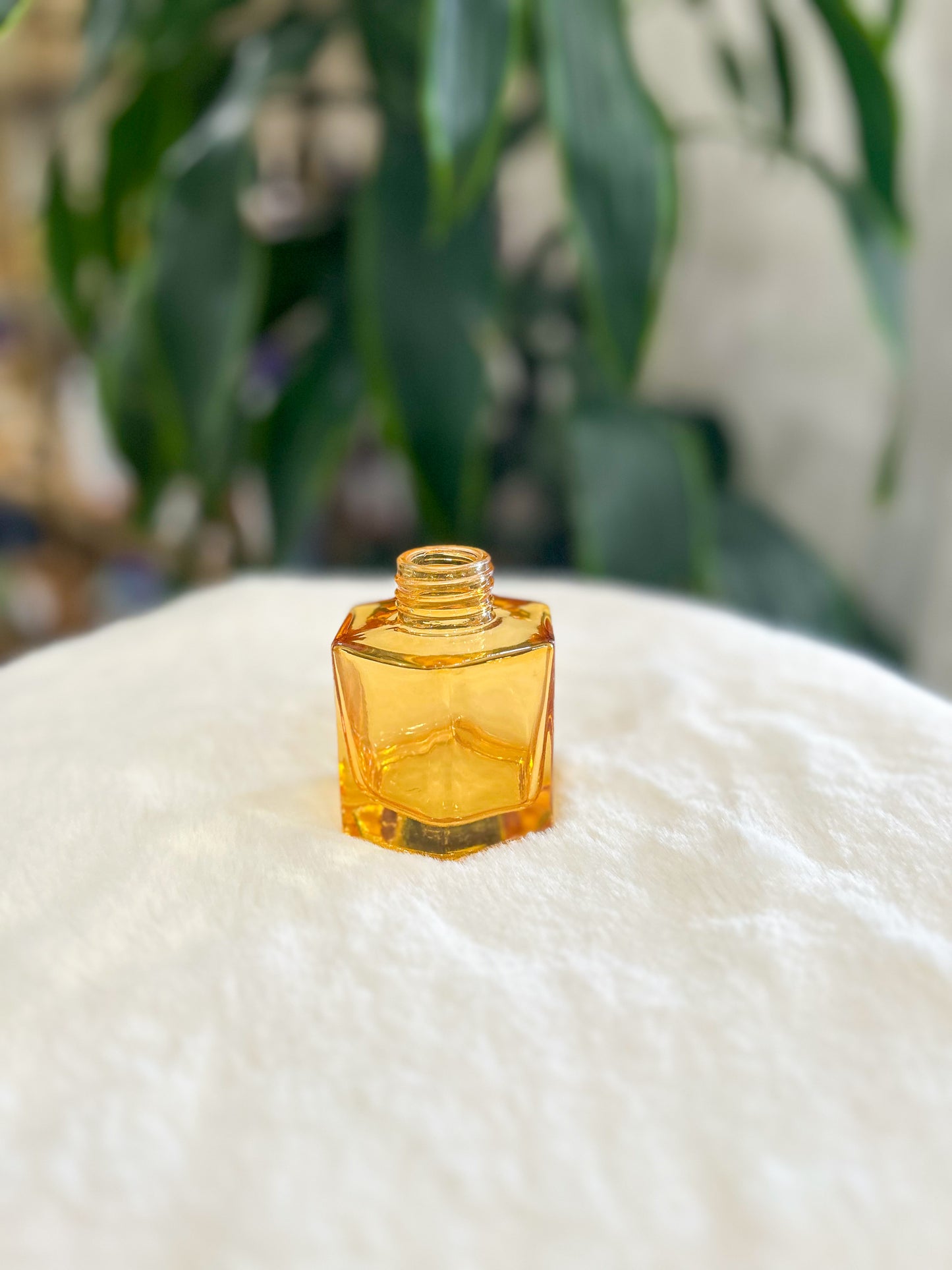 Estelle Vintage Inspired Small Bud Vase