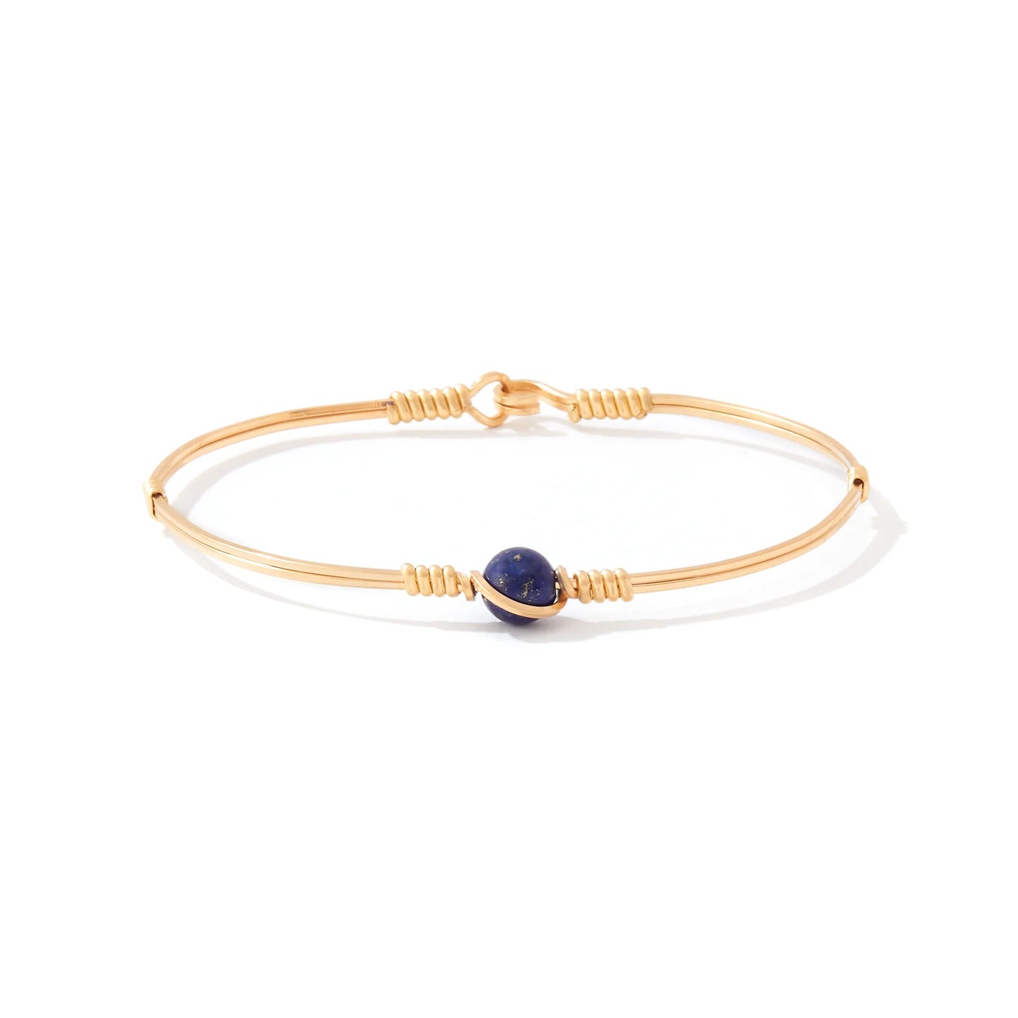 Breathe Bracelet