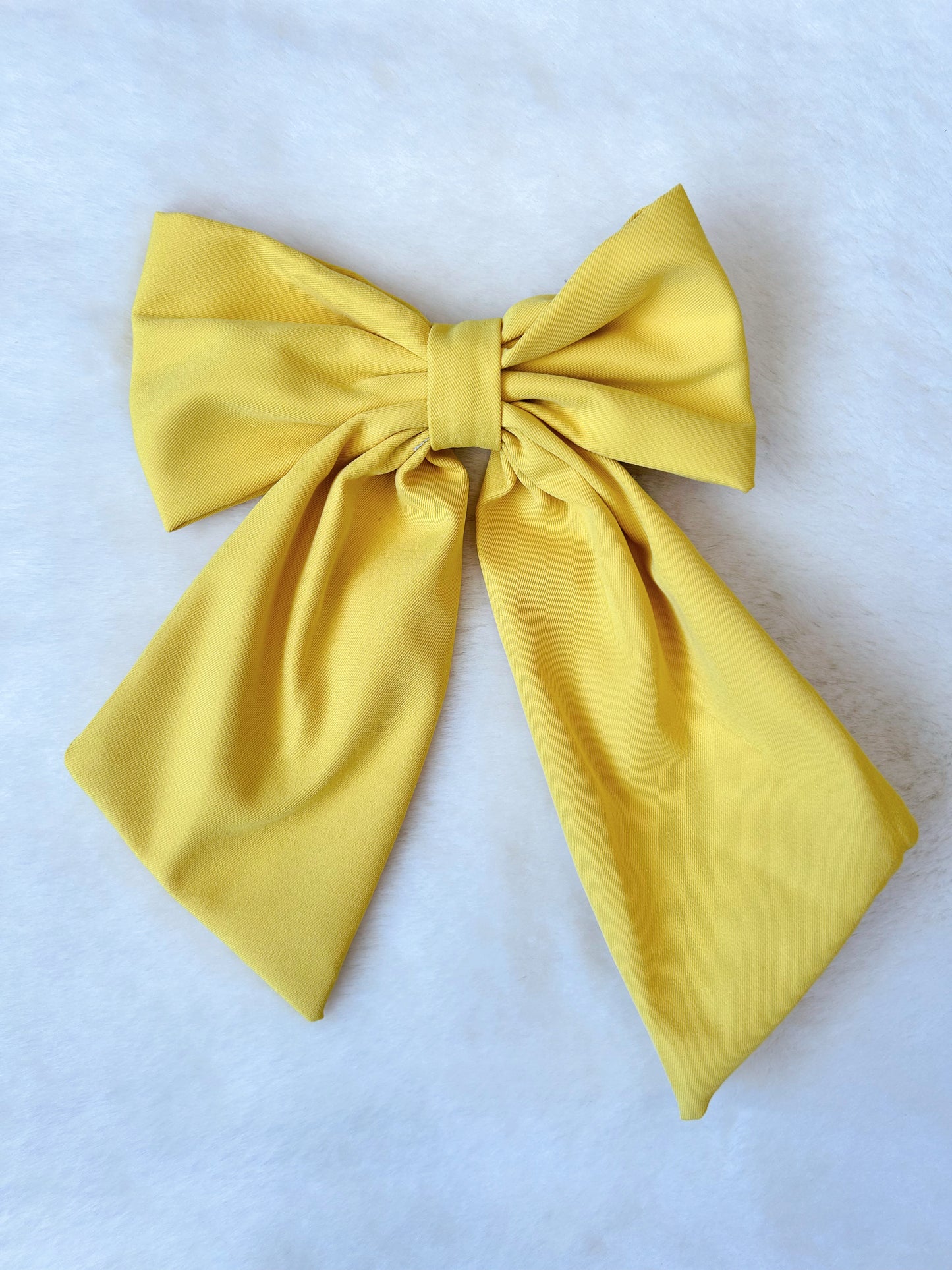 Grace Hanging Bow