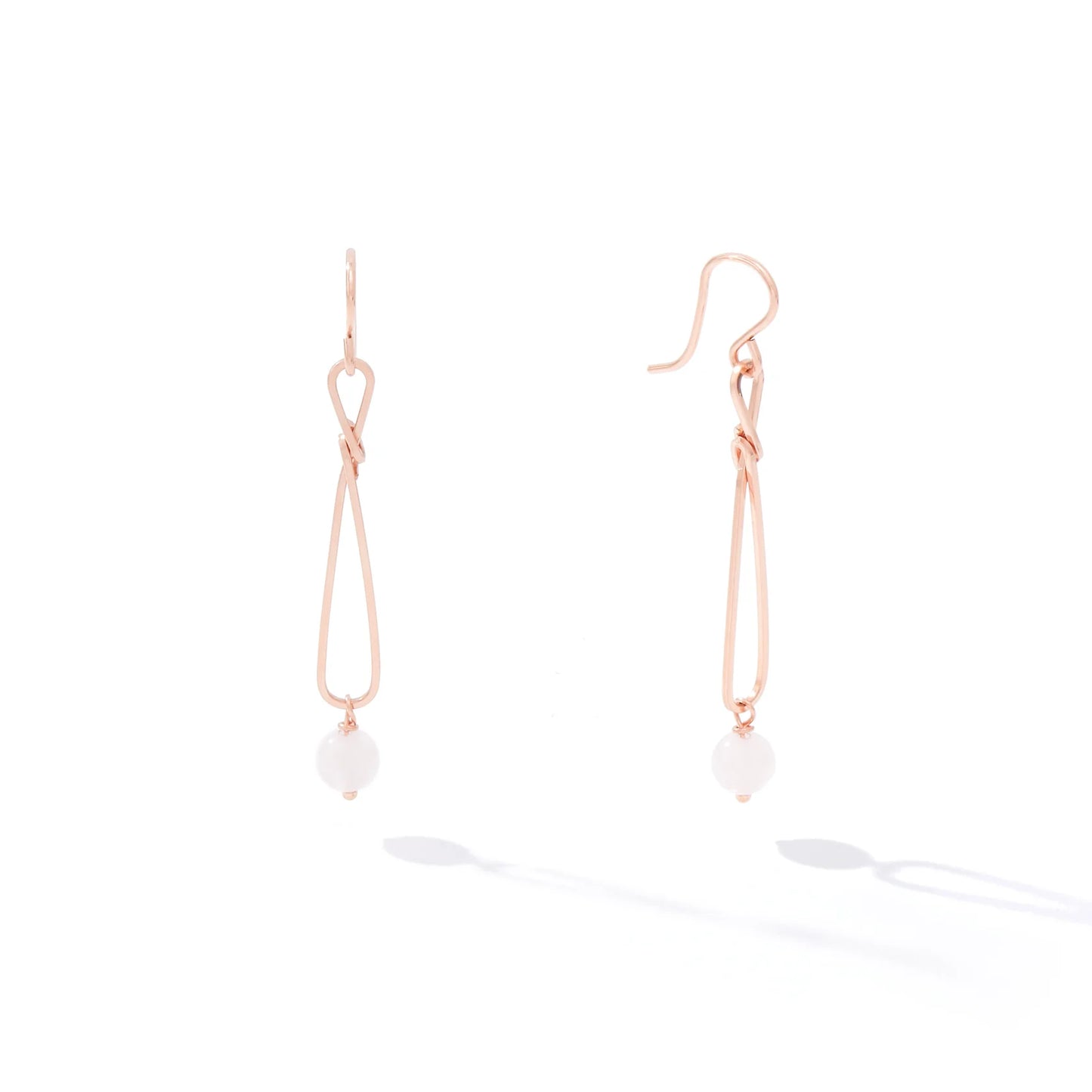 Be Mine Earrings