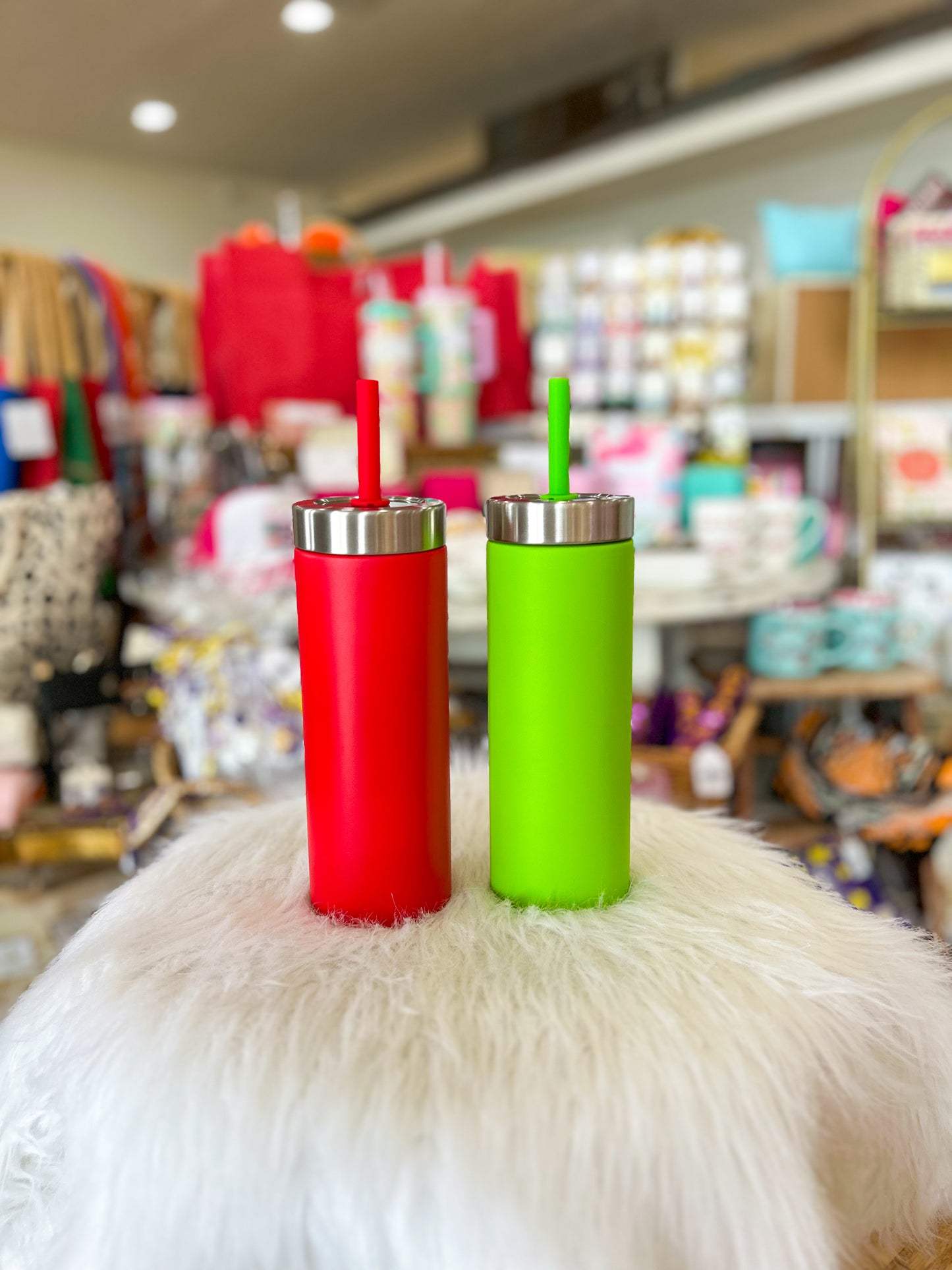 Coronado 22oz Tumbler
