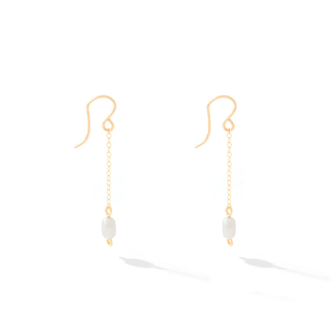Bliss Earrings