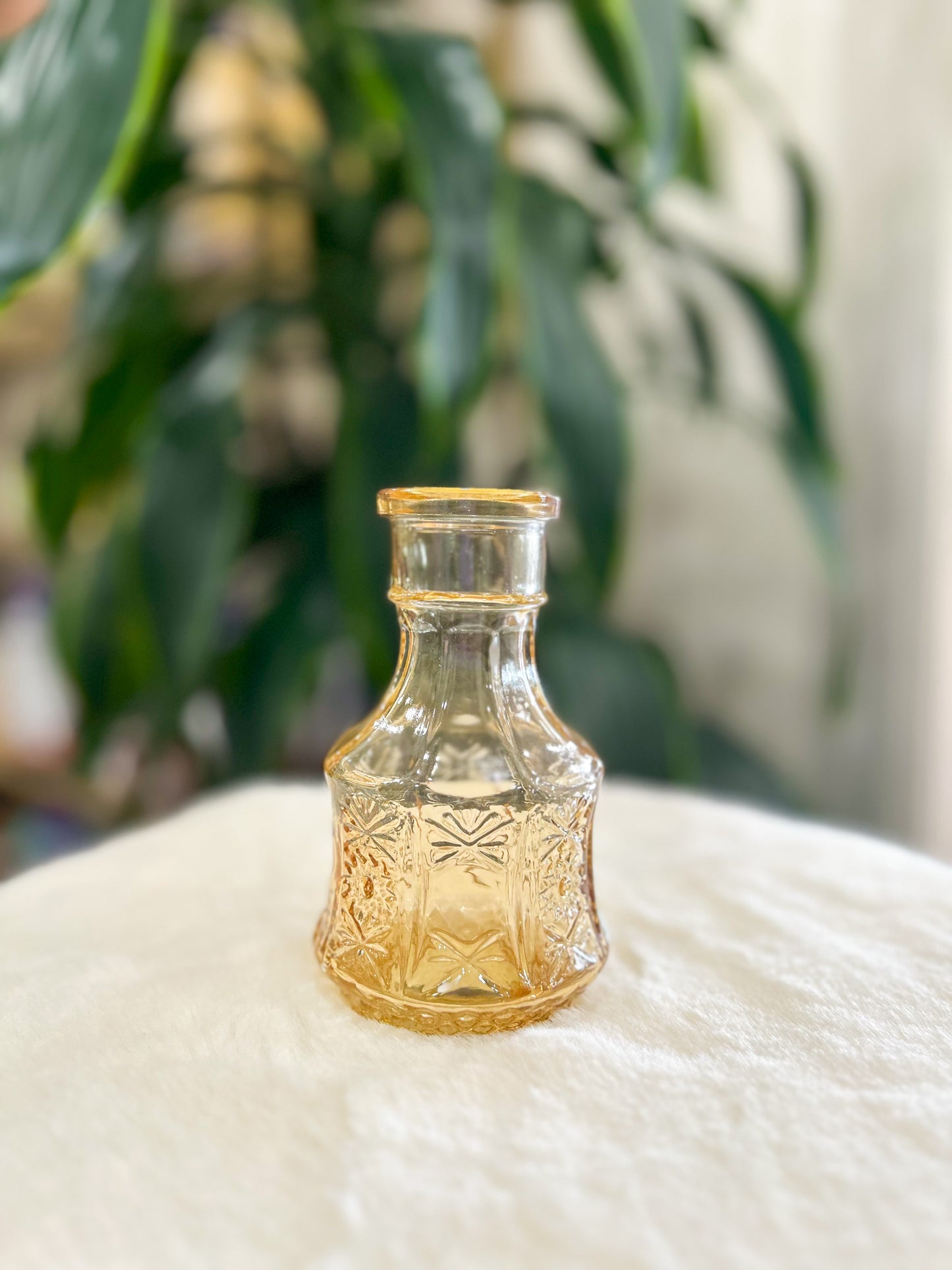 Tilly Vintage Inspired Large Bud Vase