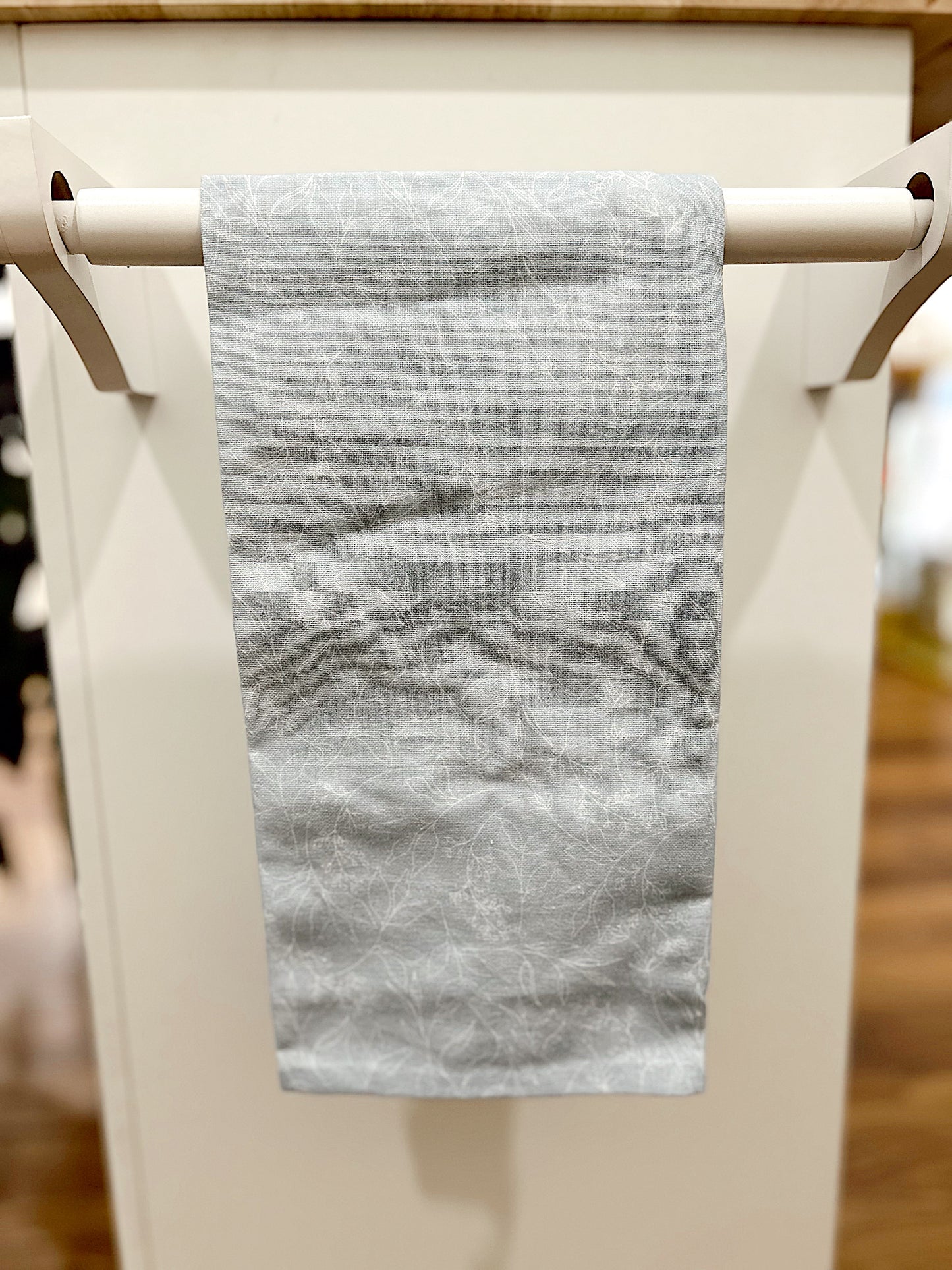 Lillian Hand Towel