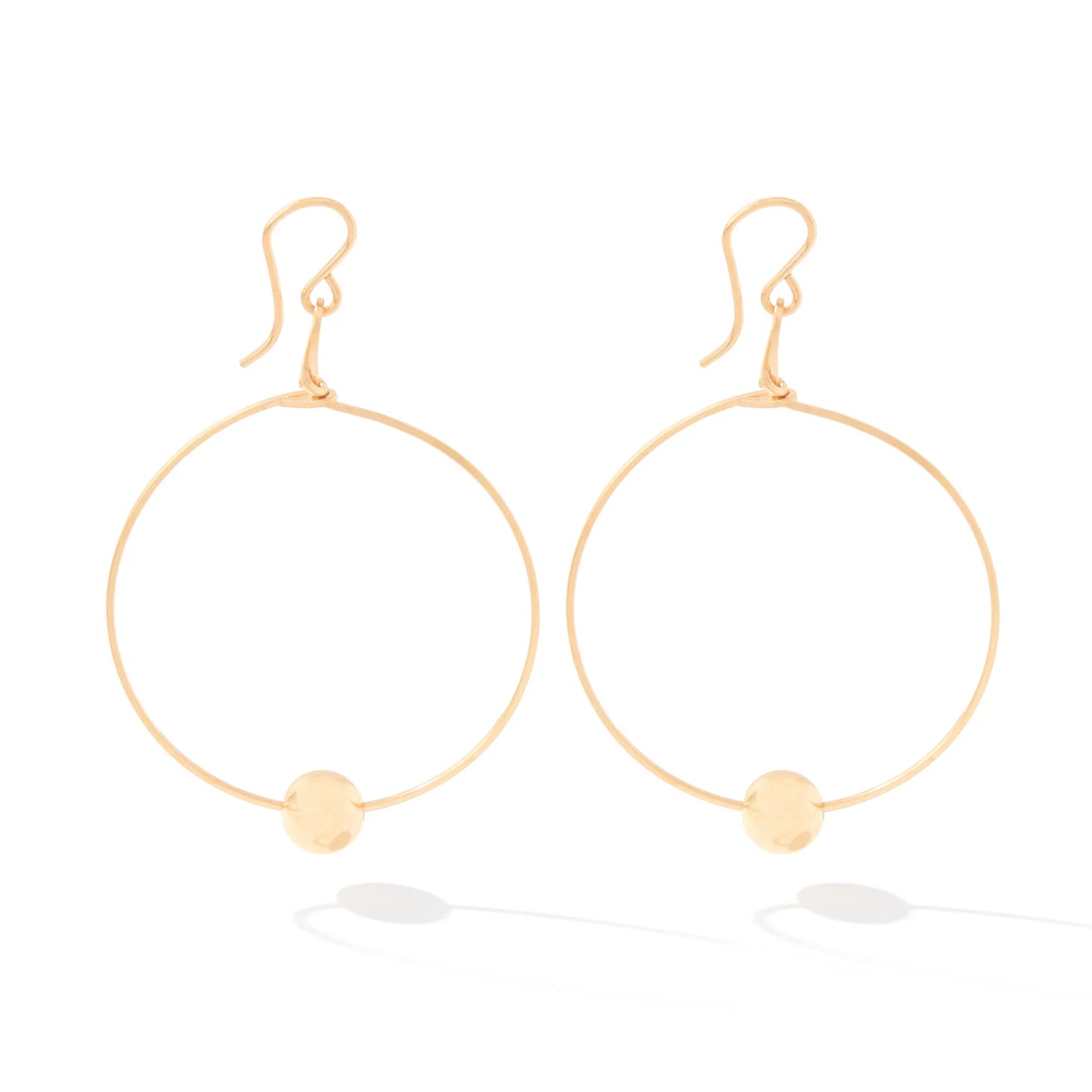 You Are Chosen Earrings