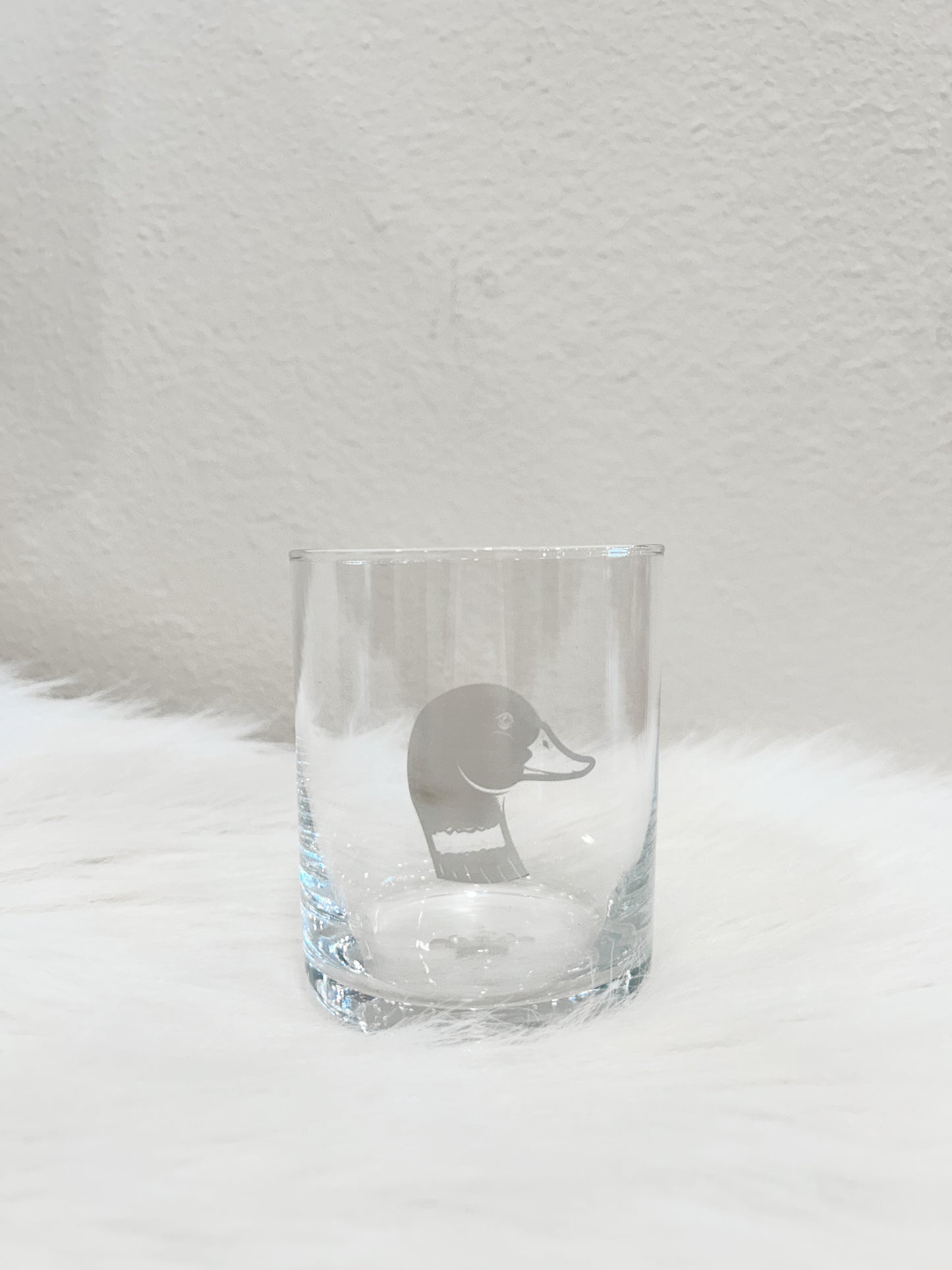 Rocks Glass
