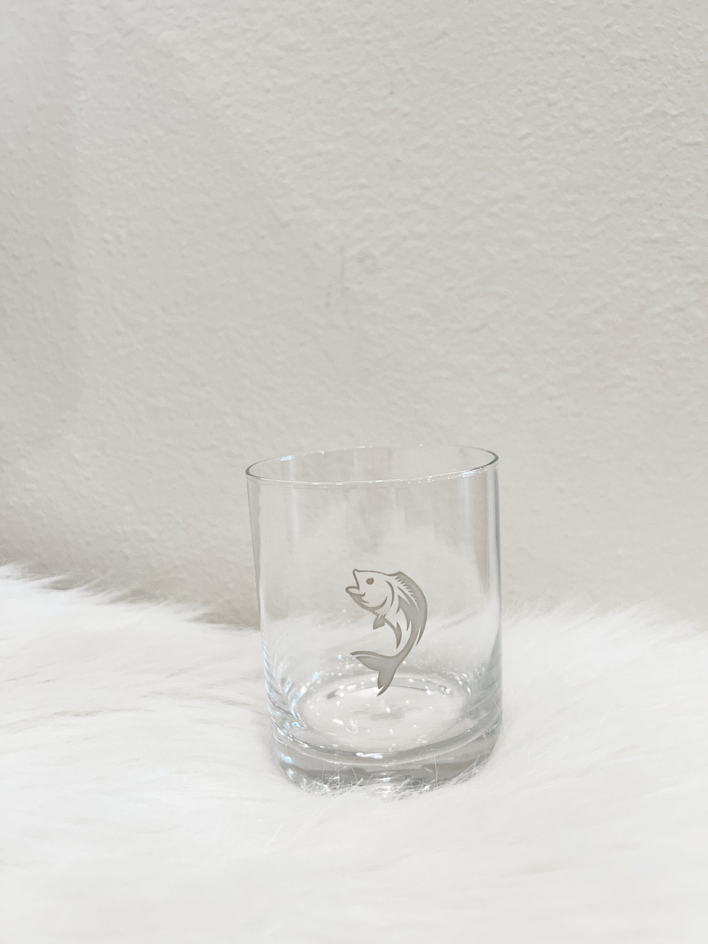 Rocks Glass