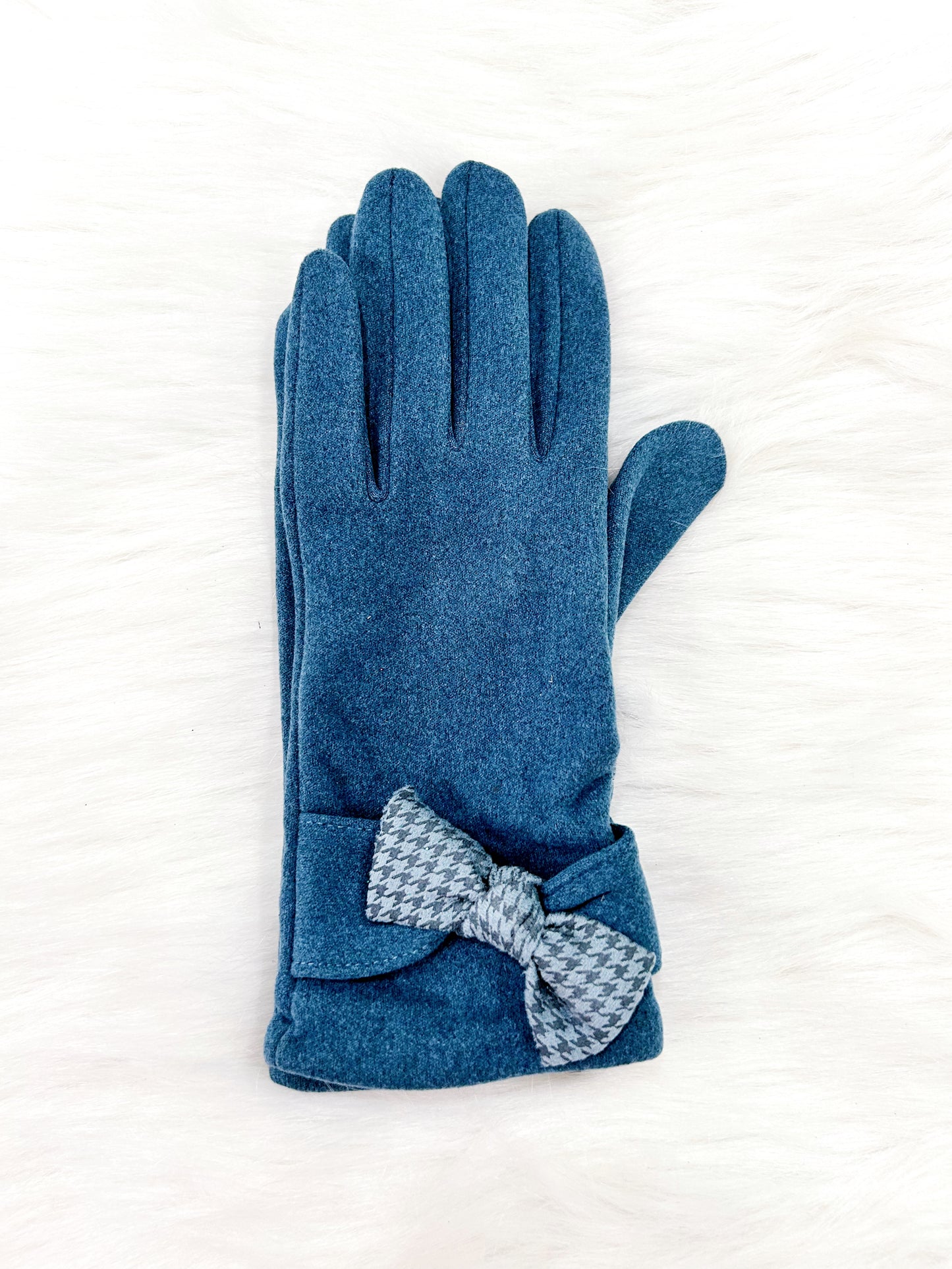 Winter Gloves