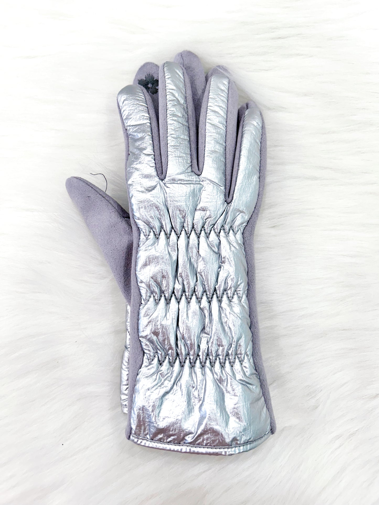 Winter Gloves