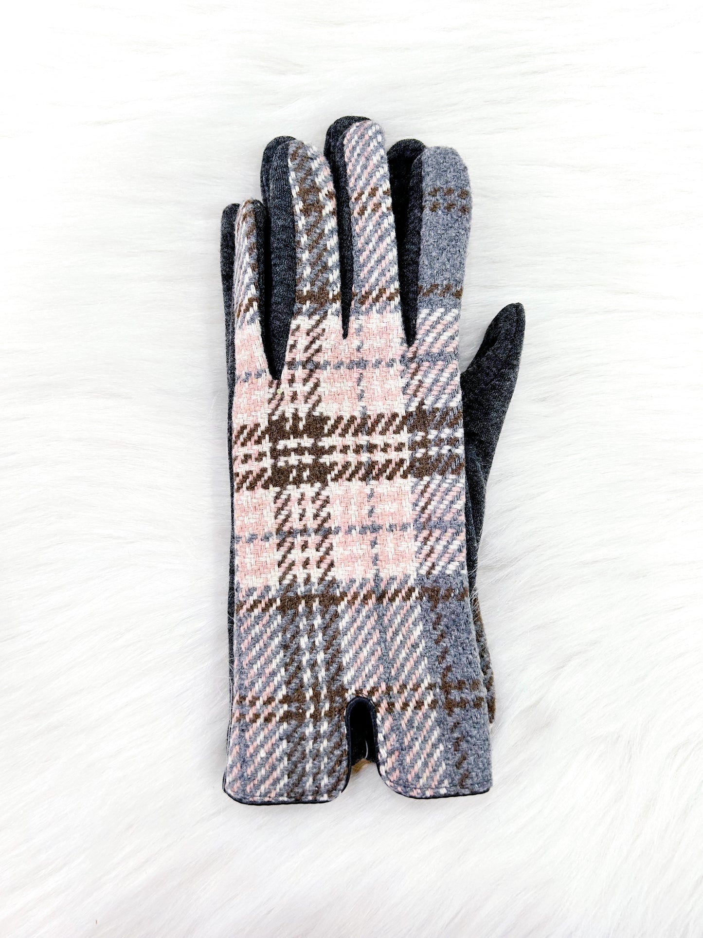 Winter Gloves