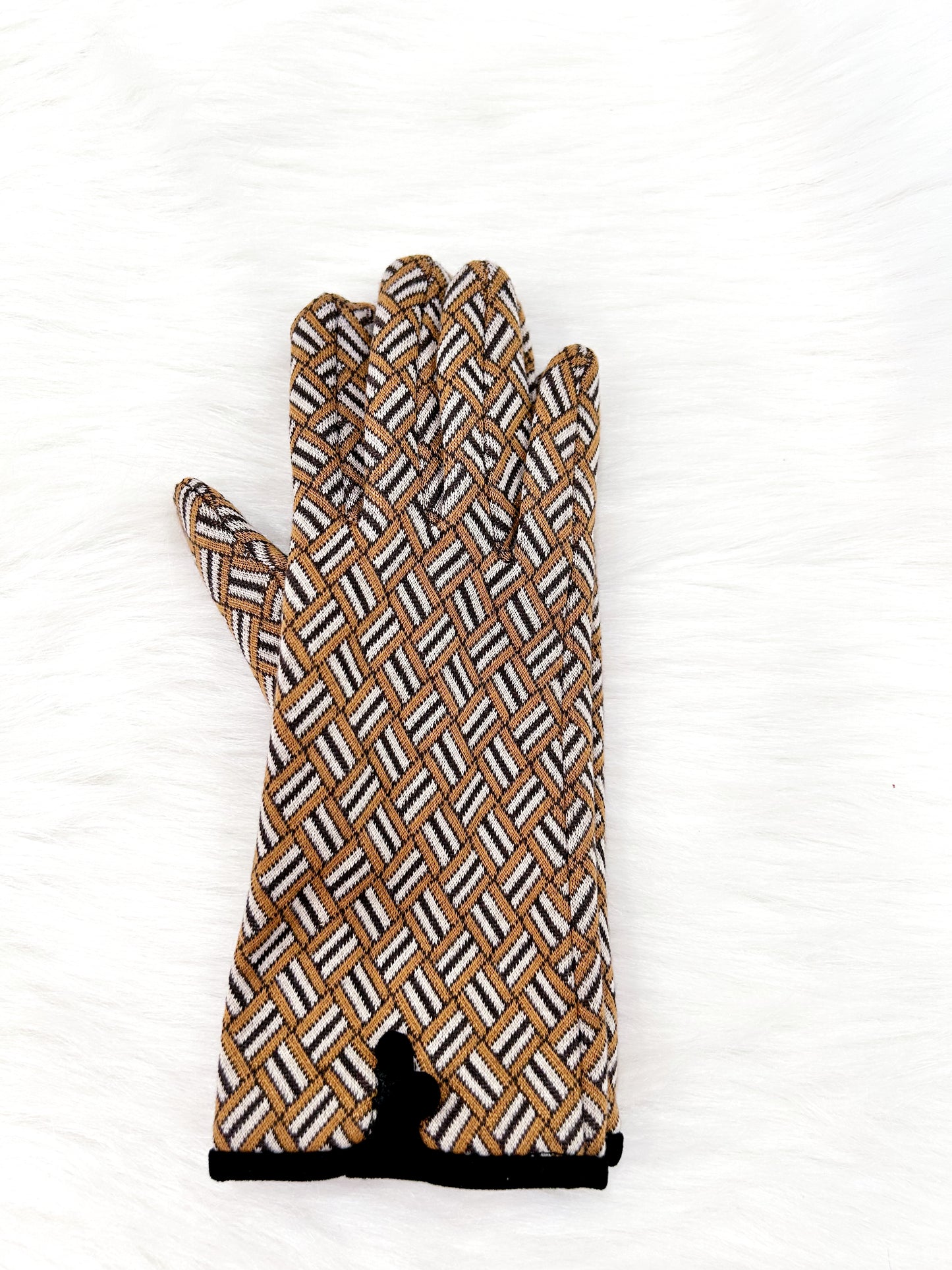 Winter Gloves
