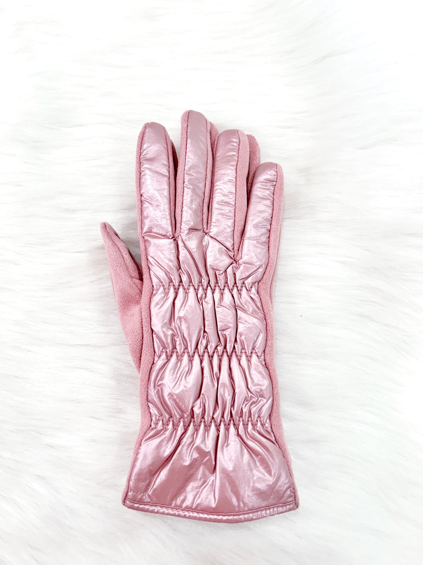 Winter Gloves