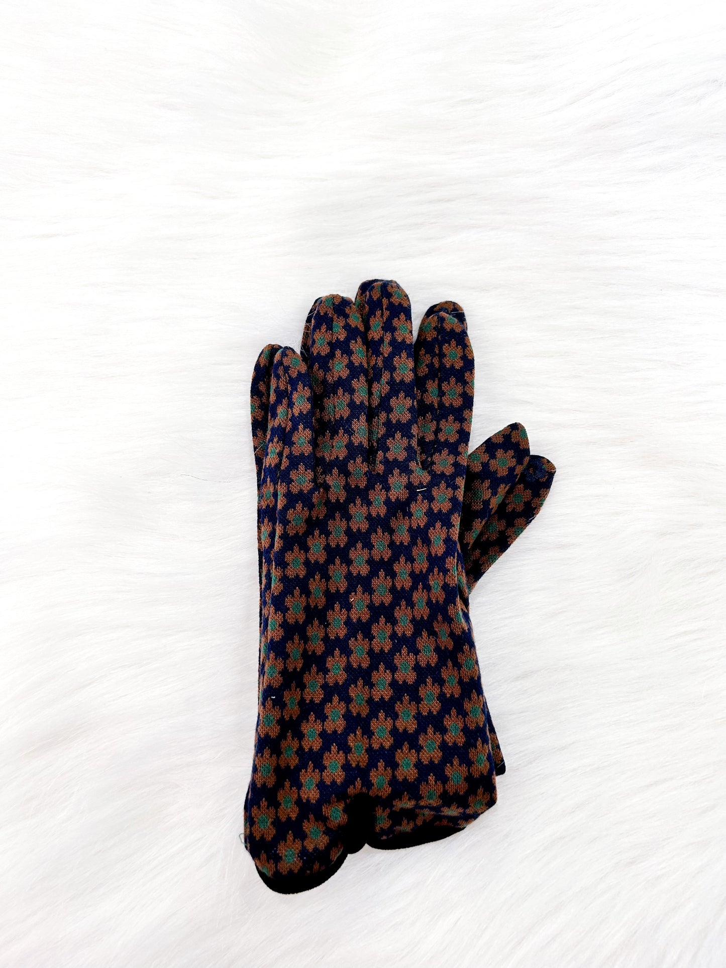 Winter Gloves