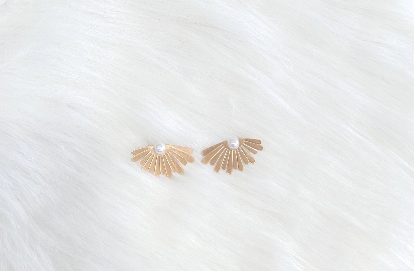 Kensington Klassic Stud