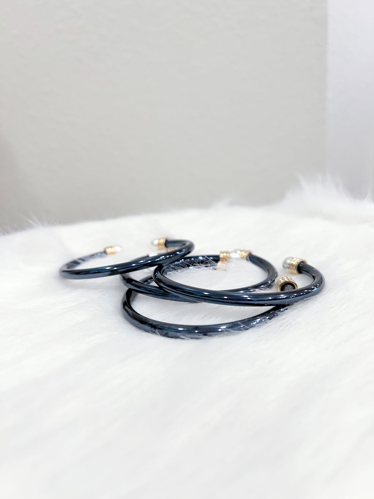 Trojan Pride Cuff
