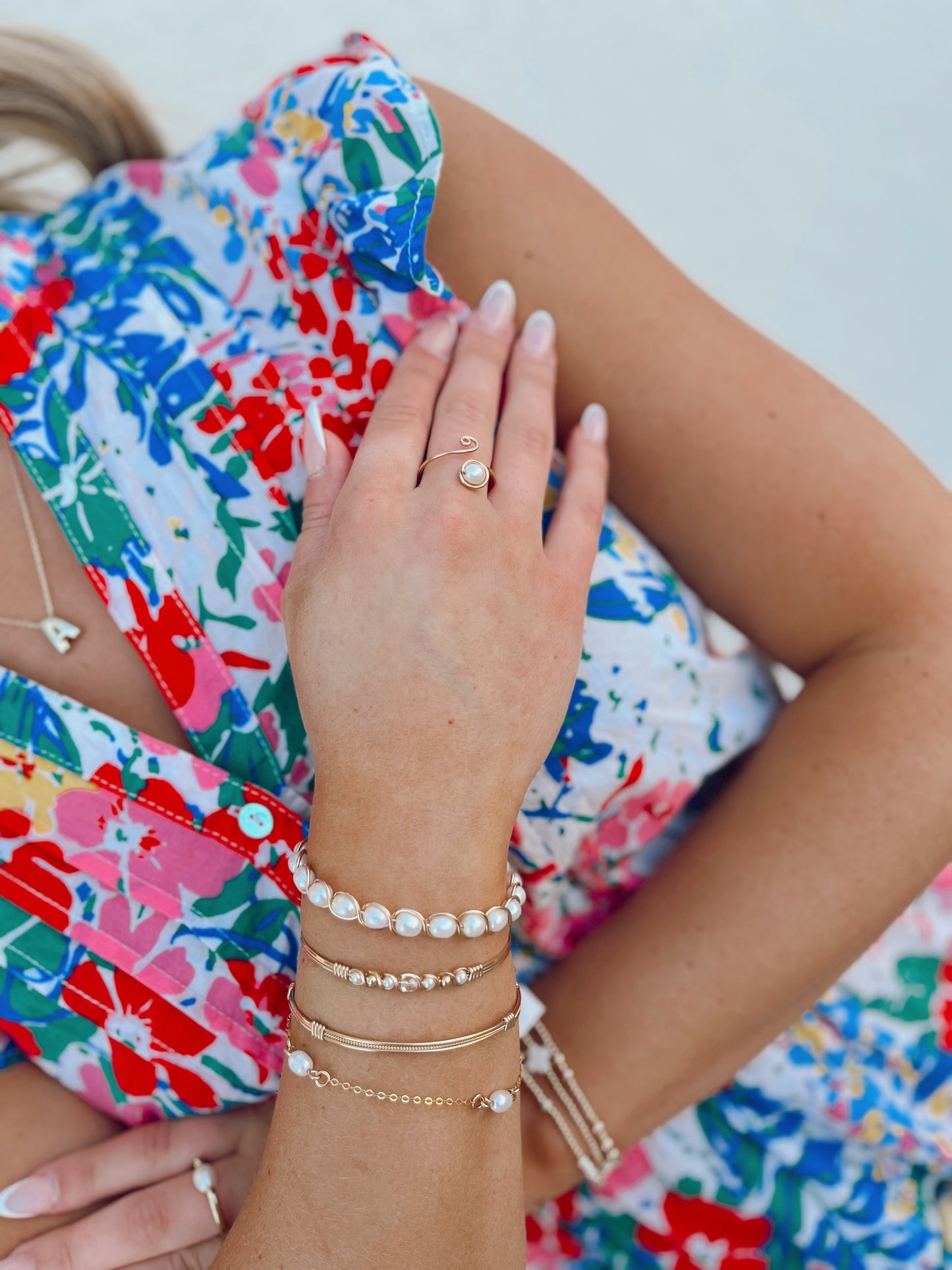 Bliss Bracelet