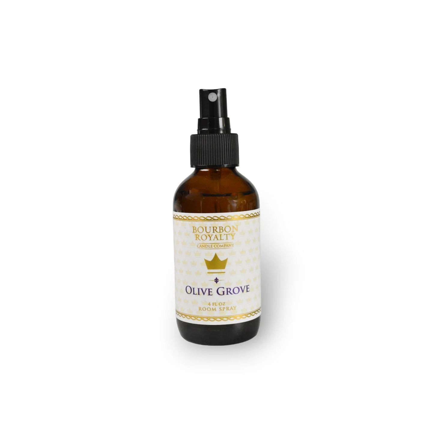 4 oz Room Spray