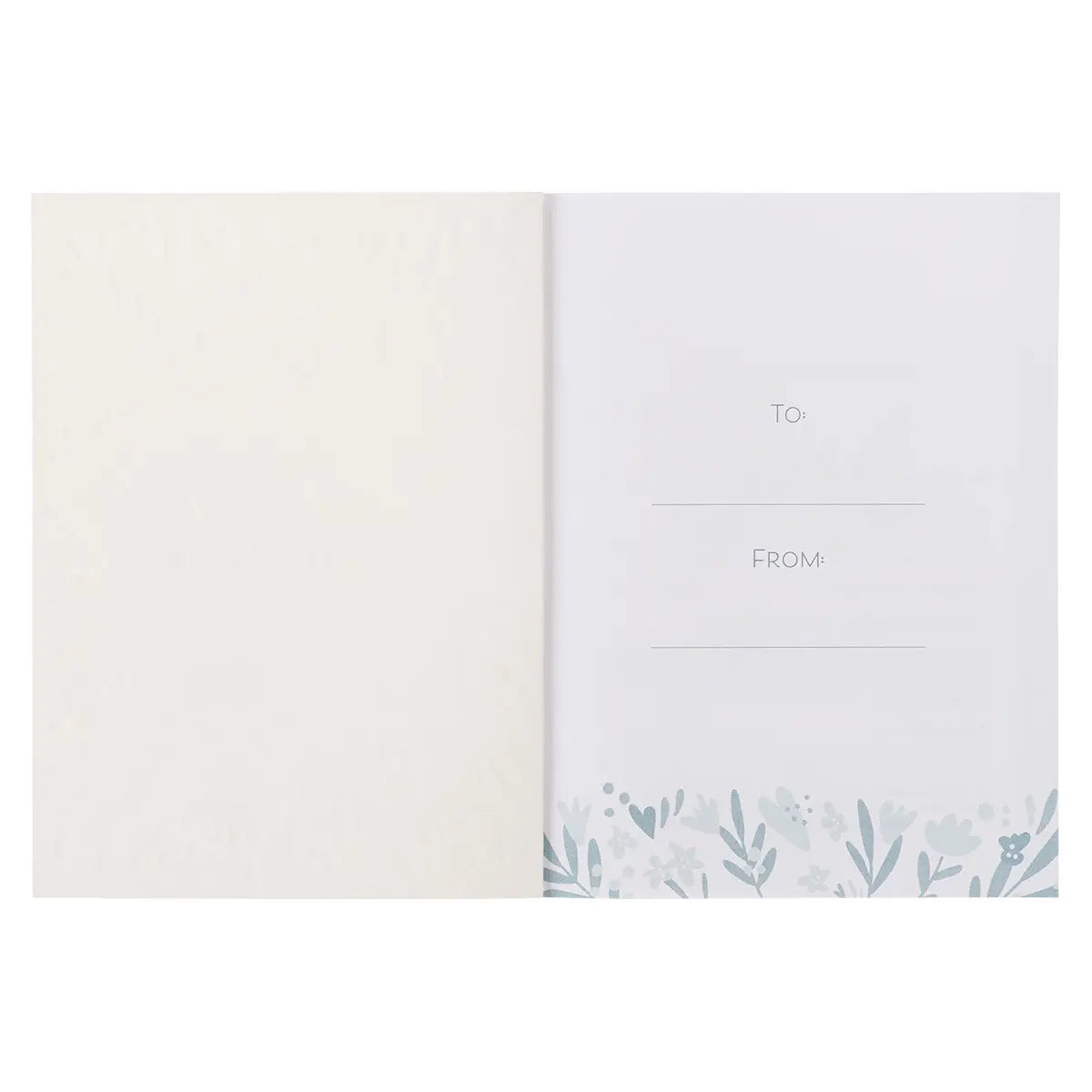 One-Minute Devotions For Girls Softcover