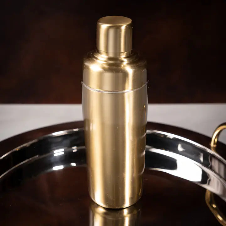 Cocktail Shaker