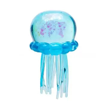 Octopus Squishy Slow Rise Stress Relief Toy
