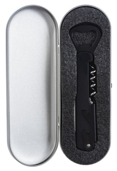 Bottle Opener