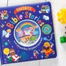 Favorite Bible Stories